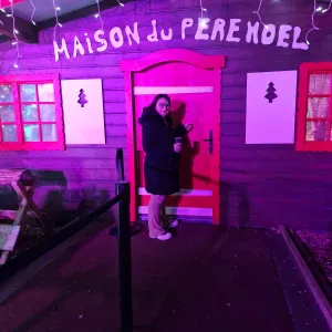 REPASS'CLAIR repassage et/ou lavage à domicile à Nevers 