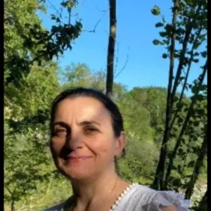 Recherche garde d'enfants à Genève