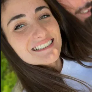 FEMME DE MENAGE VITROLLES ET ALENTOURS 