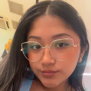 Femme de ménage à Paris et ses alentours