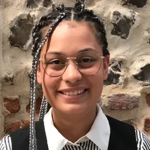 Soutien scolaire et aide aux devoirs sur Dijon