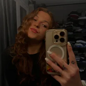 Femme de ménage À votre service 