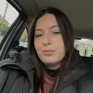 Femme de Ménage dans le val de marne 