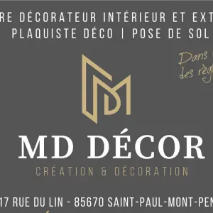 je recherche un homme ou femme de ménage 