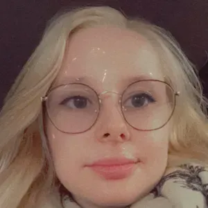 Prof particulier anglais pour apprendre tout en s'amusant 