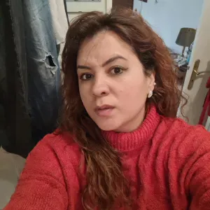 Recherche un emploi de ménage(Femme de ménage)