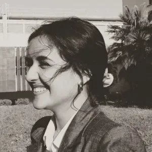 Professeure particulier expérimentée sur l'aire toulonnaise