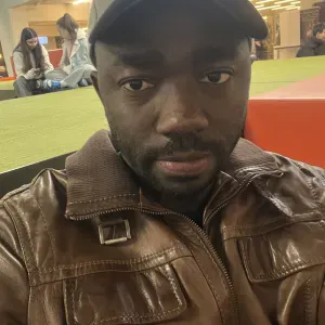 "Experienced Math & CS Tutor | Masters Student in Statistics