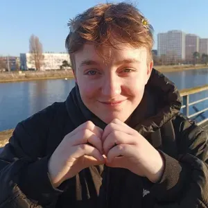 Soutien scolaire à Boulogne sur mer et aux alentours 