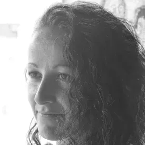 Menage domicile et fin de chantier 