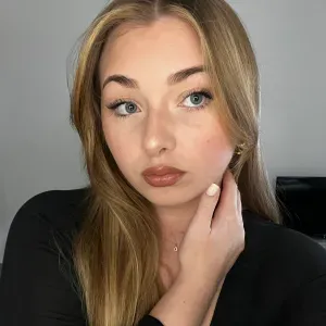 Baby-sitter débutante à Lorgues