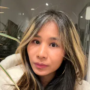 Art Lessons in English – Drawing & Painting for Children