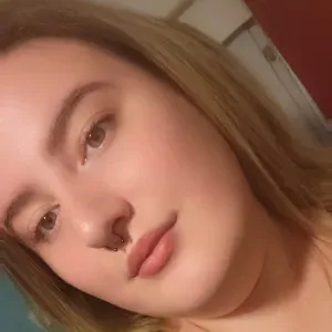 Aide à domicile pour vos aînés