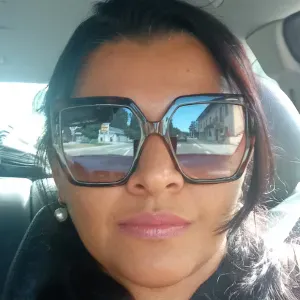 Aide au ménage et au repassage.