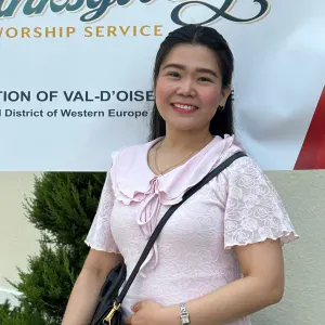 Experienced BabySitter/Housekeeper