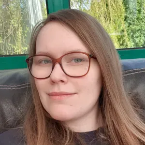 Garde et sortie d'animaux au Havre 