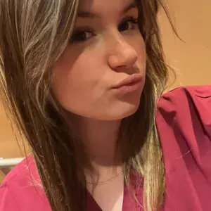 Pet-sitter vers les alentours de paris 