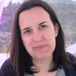 🐶 Passeio e cuidados de animais com amor – Torres Vedras 🐾