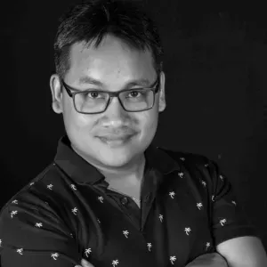 Recherche aide ménagère déclarée (CESU) à VLP