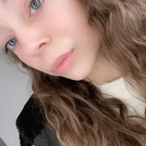 Auxiliaire de vie pour personnes âgées.