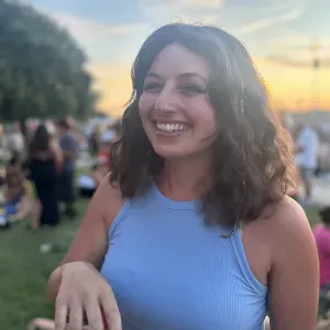 Offerta di lavoro per donna delle pulizie a Bellizzi