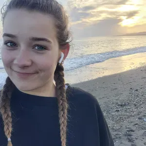 Zozo LA baby-sitter qu'il vous faut !!