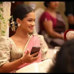 Reliable & Detail-Oriented Housekeeper Available 