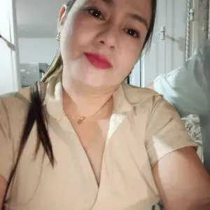 Servicios generales y domésticos 