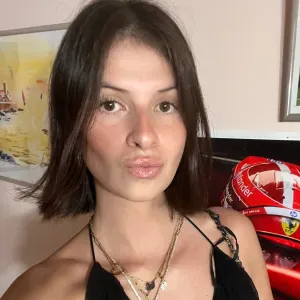 Baby-sitter avancé  sur lyon !