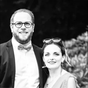 Emploi d'aide ménagère Tréveneuc