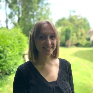 Pet-sitter dans le département de l'Orne 