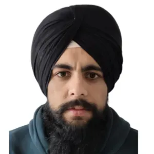 Responsible Housekeeping cleaner in Germany