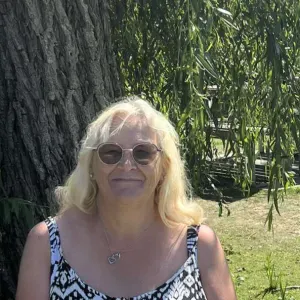 Pet-Sitter à Guénin et alentours