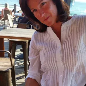 garde d'enfants à domicile secteur lannion et alentours