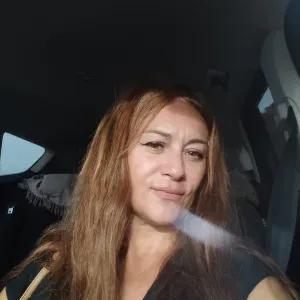  Canguro en Barcelona  con experiencia 