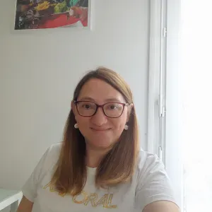 Nounou à domicile expérimenté 