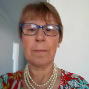 Emploi aide ménagère