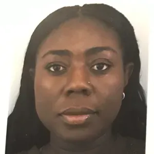 Responsible cleaner in Bordeaux