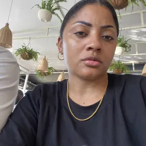 Cuidador compassivo Bombarral