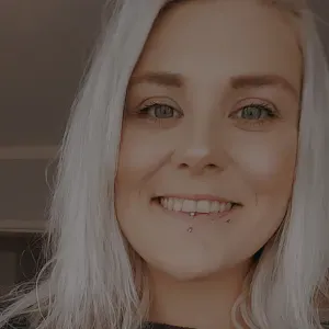 Baby-sitter près de chez vous 