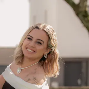 Femme de ménage à domicile à Wincrange