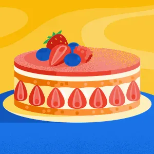 Je cherche une femme de ménage à domicile