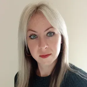 Aide à domicile St Marcellin en forez et alentours