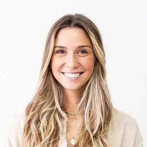 Offre d'emploi pour un(e) femme de ménage àLe Havre