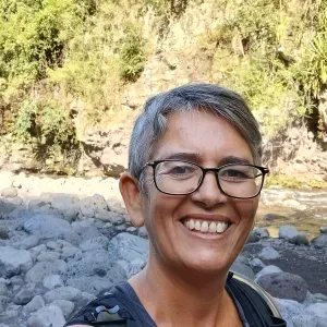 Aide ménagère, aide à la personne 