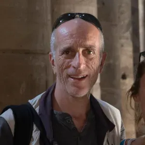 Pulizia casa