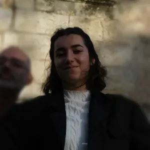 Pet sitter à Bruxelles 