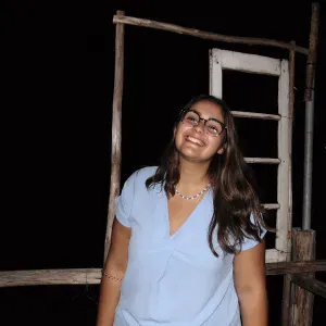 Babysitter em Góis e arredores