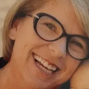 Garde d enfants a domicile 10 ans d'expériences 