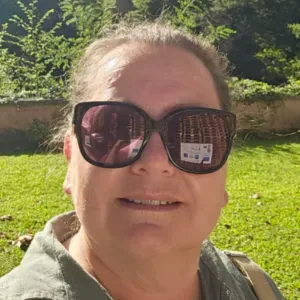 Cherche femme de ménage pour maison en location saisonnière